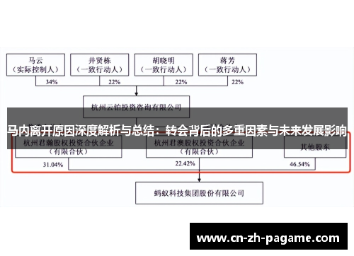 马内离开原因深度解析与总结：转会背后的多重因素与未来发展影响